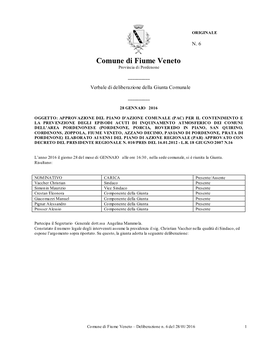 Delibera-Pac-Fiume-Veneto.Pdf