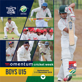 2018-U15-Cricket-Week-Brochure1