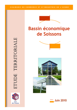 Bassin Economique Soissons.Pub