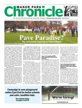 Mp-Chronicle-Nov-Dec-2019