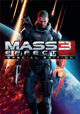 Mass-Effect-3-Special-Edition-Wii-U