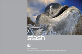 Stash 52 Book Web.Pdf