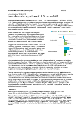 Lataa Tiedote Pdf-Muodossa