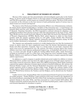 LUDTKE and TIME, INC. V. KUHN United States District Court, Southern District of New York, 1978