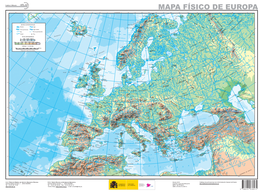 Plastificado Europa 2016.Indd