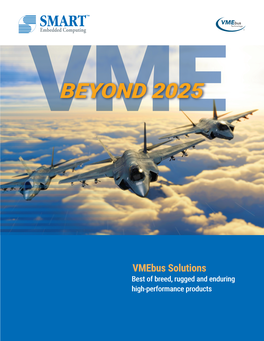 Vmebeyond 2025