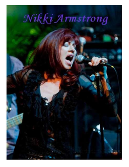 Nikki-EPK-1.Pdf