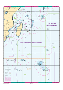 Carte ZMSOI AEM 2011 High