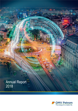 Annual Report 2018 Worldreginfo - 25D956e2-5C97-4F9d-B1c1-64Eb283fc40f Contents