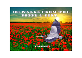100-Walks-From-The-Poppy-And-Pint-Volume-2.Pdf