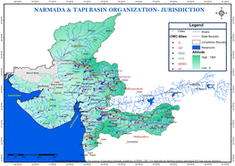 JURISDICTION N N 