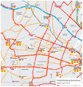 Frederiksberg Kommune