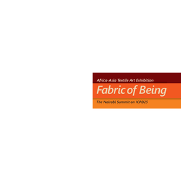 Fabric-Of-Being-Catalogue-For-The