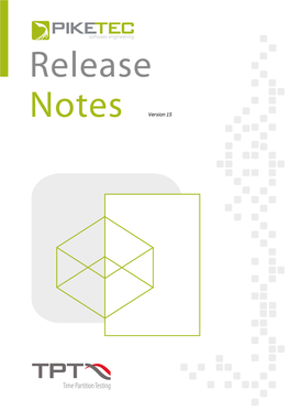 Release-Notes TPT15.Pdf