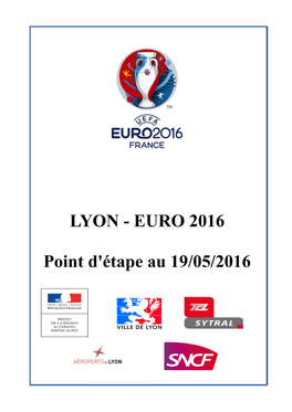 EURO2016.Pdf