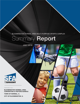 SFA-Summary-Report-180723
