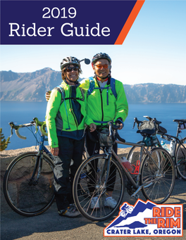 2019 Rider Guide Copy2