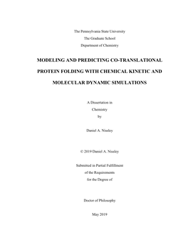 Open Nissley Dan Phd Thesis Final.Pdf