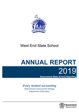 Annual-Report-2019