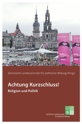 „Staat Und Kirche“? Freikirchen, Pingstkirchen, Geistliche Bewegungen Walter Klaiber