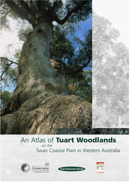 Tuart Atlas 3 1