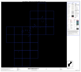 CENSUS BLOCK MAP (INDEX): Guam, GU 145.074101E LEGEND SYMBOL DESCRIPTION SYMBOL LABEL STYLE International CANADA