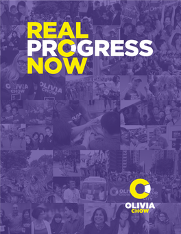 Realprogressnow Platform.Pdf