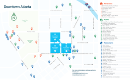 AMC14 Downtown Attraction Map R4 Forweb