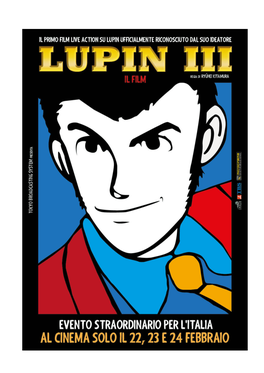 Lupin-III-Press-Book-Completo.Pdf