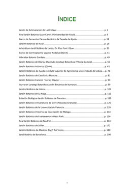 Index-Seminum-Aimjb.Pdf