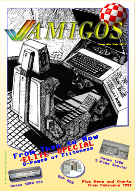 Review Scores Crash ZX:92% Amtix CPC: 94% Sinclair User ZX:5/5 Stars CVG C64: 36/40 Your Sinclair ZX:9/10 ZX: 37/40 Zzap!64 C64: 97% Atari ST: 82% Amiga: 98%