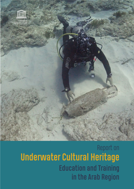 Alexandria Centre for Maritime Archaeology & Underwater Cultural Heritage