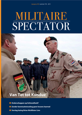 Van Tet Tot Kunduz