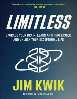 16-05-2021-043351Limitless-Jim -Kwik.Pdf