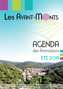 Agenda-Ete-Avantmonts-2019-Pour