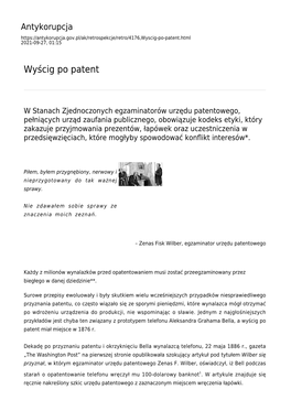 4176,Wyscig-Po-Patent.Pdf