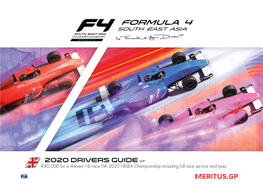 F4-SEA-2020-Drivers-Guide-V7.Pdf