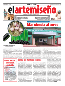 Edicion-11-El-Artemiseno
