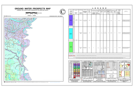 Ground Water Prospects