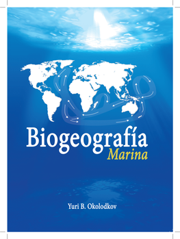Biogeografia.Pdf