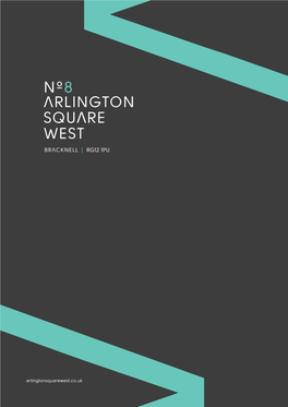 5E74bf111c3610a62ddb479e 8 Arlington Square Brochure.Pdf