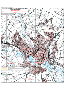 THE BOUNDARY COMMITTEE for ENGLAND ELECTORAL REVIEW of WILTSHIRE Final Recommendations for Electoral Division Boundaries In