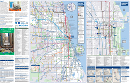 System Includes 145 Stations, of Which 101 Are Fully Dee Northwest290 Hwy 290 290 22 157 Mannheim Caldwell 85A 7200N Rogers