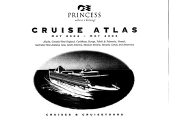 Coastwise Transportation of Passengers STAGE: Proposed Rule ECONOMICALLY SIGNIFICANT: Yes * RECEIVED DATE: 07/14/2008 LEGAL DEADLINE: None