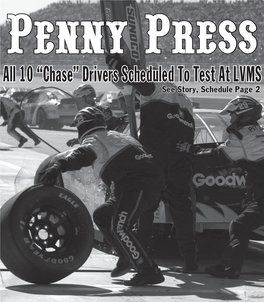 Penny Press 1-13-5.Indd