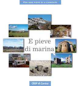 E Pieve Di Marina