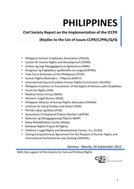 Iccpr Version Final(2)