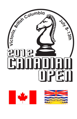 Visit the Canadian Open Bookstore Located in the North Pender Ballroom