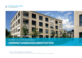 Vermietungsdokumentation.Pdf