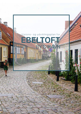 Udvikling Af Ebeltoft